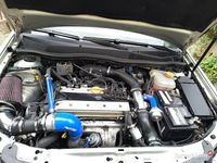 Używany Opel Astra GTC 2005