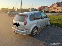 Obraz 1