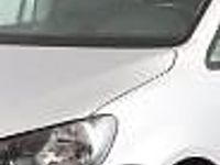 używany VW Caddy III , Salon Polska, VAT 23%, Klima,ALU