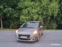 Obraz 1