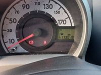 Używany Toyota Aygo 68 KM (50 kW) 2008 Hatchback