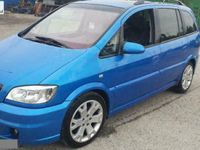 Obraz 1
