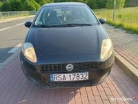 Obraz 2