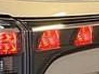 używany Suzuki SX4 S-Cross 1.4 BoosterJet mHEV Elegance SP 1.4 BoosterJet mHEV Elegance SP 110K