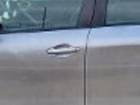 używany Peugeot 2008 1wł bezwypadkowy serwis ASO automat navi panorama PDC climatronic