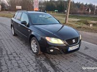 Obraz 2