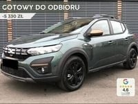 Obraz 1