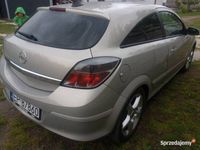 Obraz 1