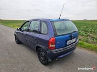 Obraz 2