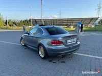 Obraz 3