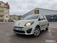 Obraz 1