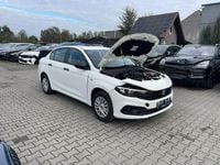 Obraz 3