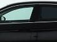 używany VW Passat 1.8 TSI