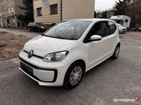 Obraz 1