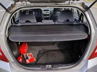 Używany Honda Jazz 2006 Hatchback