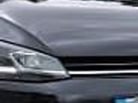 używany VW Golf VII AUTOMAT