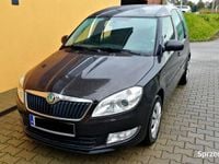 Obraz 1