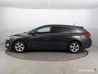 używany Hyundai i40 1.7 CRDi
