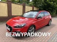 Obraz 1