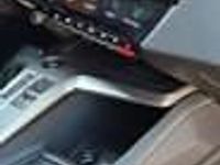 używany Peugeot 308 P5 GT 1.5 BlueHDi 130KM / Pakiet Bezpieczeństwo, Tapicerka