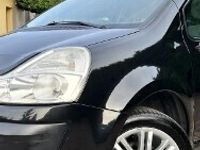 używany Renault Modus SUPER STAN * WYPAS * SPRAWDŹ JAKI