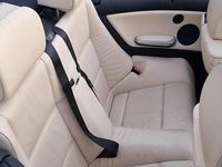 używany BMW 330 i individual Cena Zimowa !