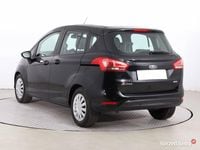 używany Ford B-MAX 1.0 EcoBoost