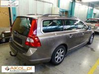 Używany Volvo V70 109 KM (80 kW) 2009 Inny Kombi