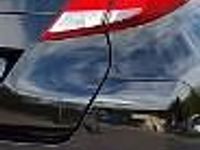 używany Honda Civic IX *1.8i*BARDZO ŁADNA*czarna*KLiMATRONiK*Kamera*