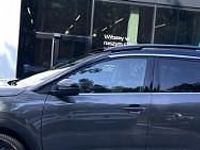 Nowe Citroën C5 Aircross 145 KM (106 kW) 2025 Szary SUV