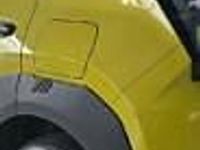 używany Fiat Panda III Icon 1.2 mHEV eDCT Icon 1.2 mHEV eDCT 110KM