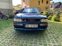 Obraz 1