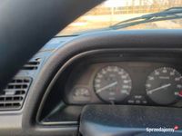 używany Peugeot 306 Z Niemiec, zabytek.