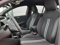 używany Opel Corsa 1.2 GS S&S aut