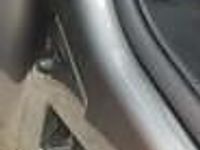 używany Fiat Doblò 1.6 105KM Krajowy74tyś.kmBezwypadkowy Stan B.dob…