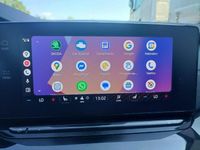 używany Skoda Octavia Fv 23 salkn polska style