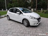 Obraz 1