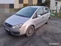 Obraz 1