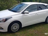 Obraz 3