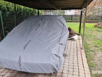 Używany Peugeot 106 1993 Zielony Hatchback