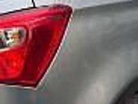 używany Suzuki SX4 II