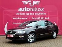Obraz 3