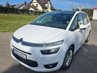 Obraz 3