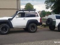 Obraz 1