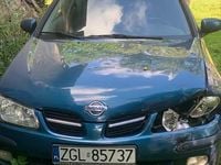 Obraz 2