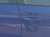 używany Skoda Superb III