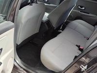 Używany Renault Mégane III 130 KM (95 kW) 2010