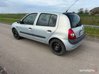 Obraz 3