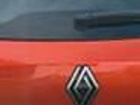 używany Renault Clio V Evolution LPG 1.0 TCe Evolution LPG 1.0 TCe 100KM / kamera cofania