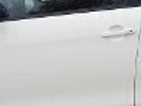 Używany Toyota Aygo X-cite 72 KM (52 kW) 2018 Biały Hatchback